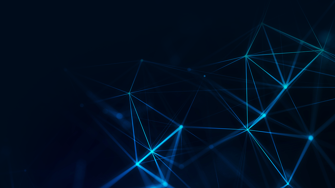 Resource card background