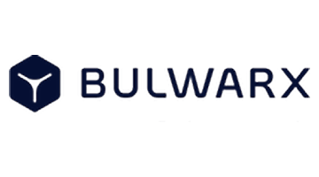 Bulwarx