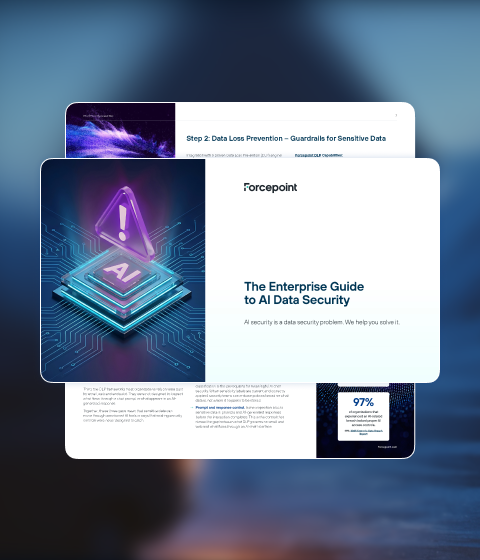 The-Enterprise-Guide-Resource-Center-Thumbnail.png