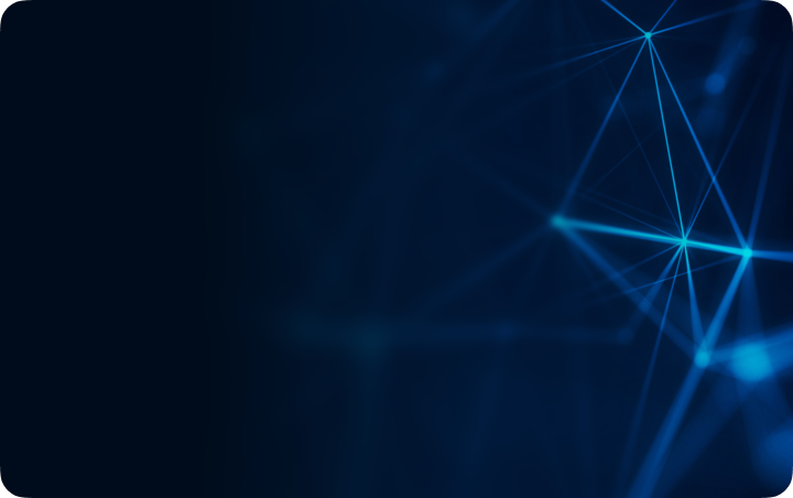 Forcepoint AI Data Security