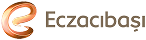 Logo-Customer-Fin-Eczacibasi.png