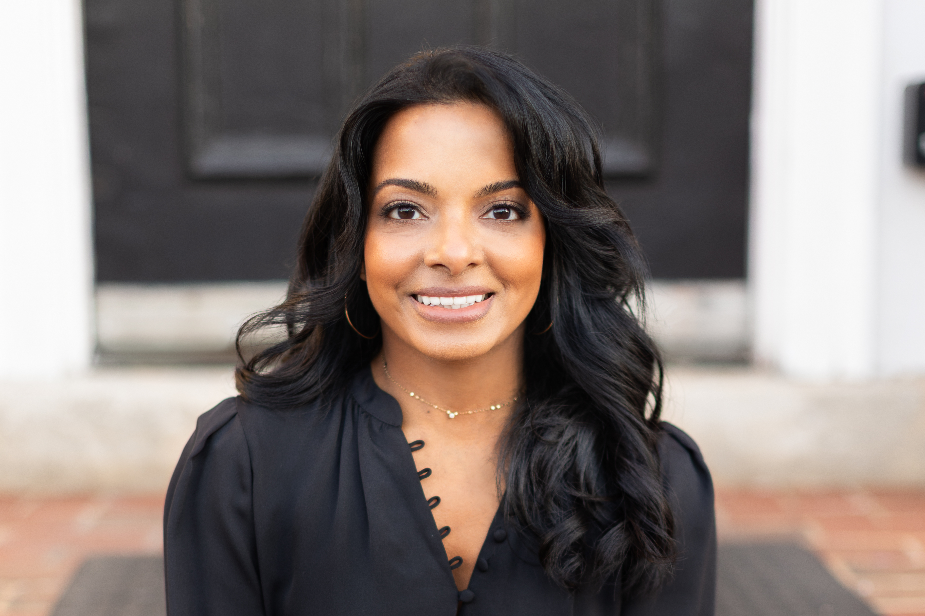Rosalyn Curato_headshot_Vouched