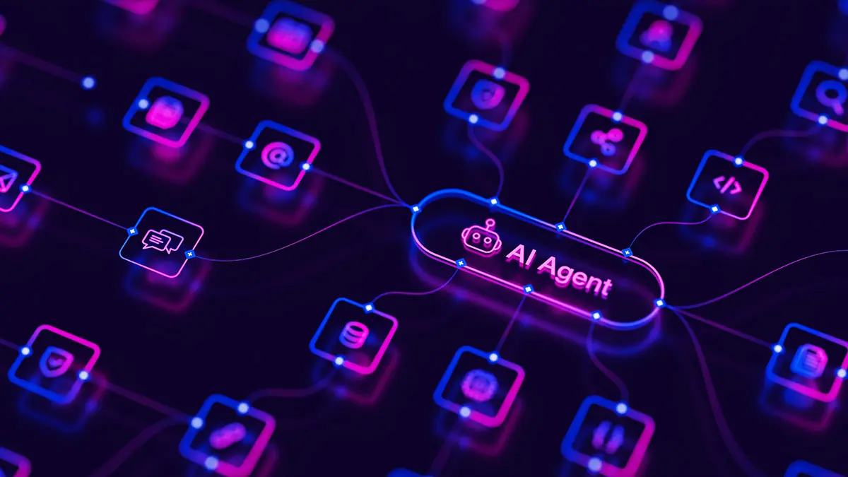 agentic-ai-security-best-practices