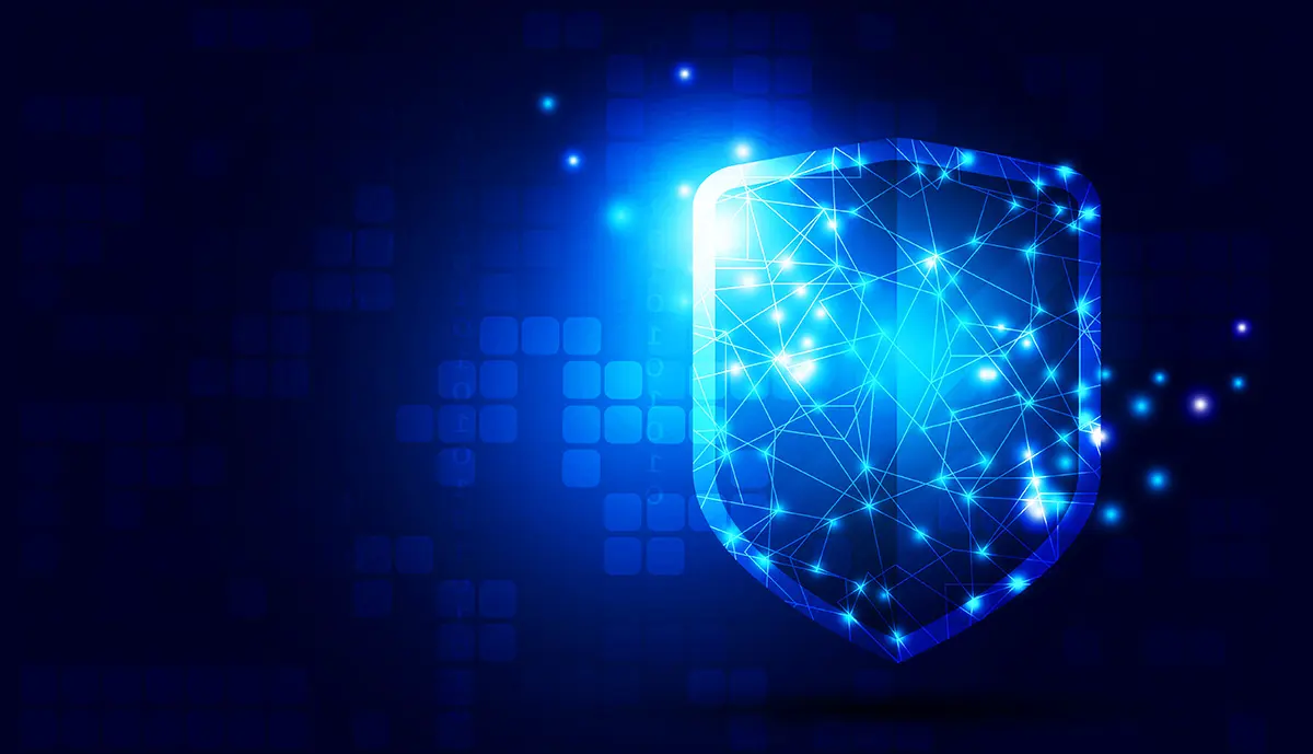 agentic-ai-security-risks