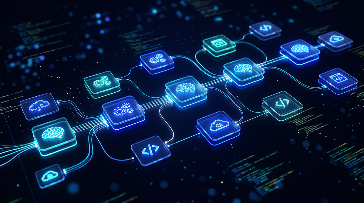 ai-agent-data-security
