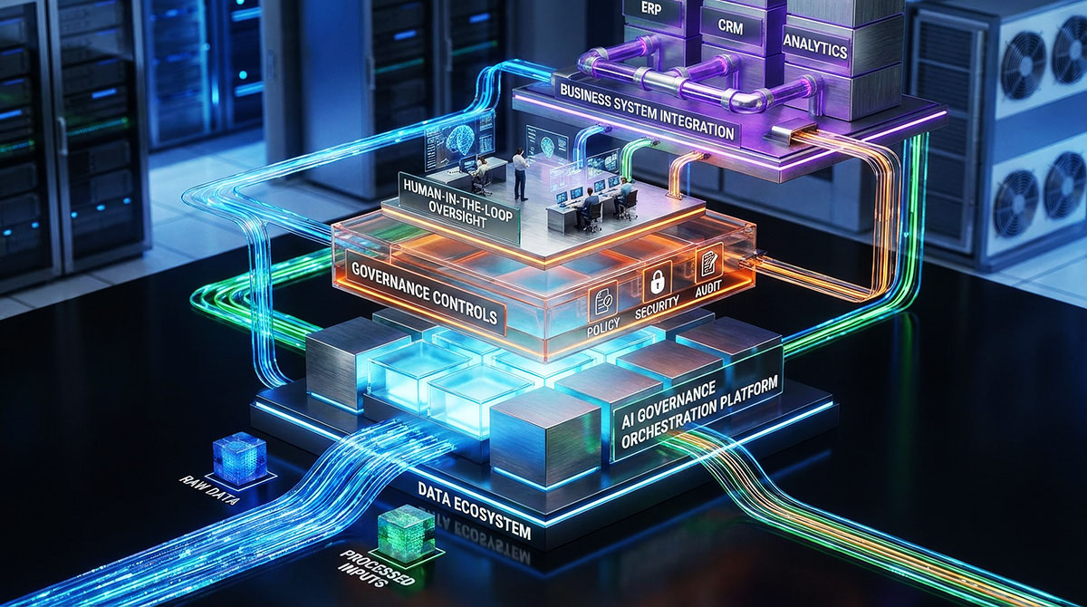 ai-data-governance