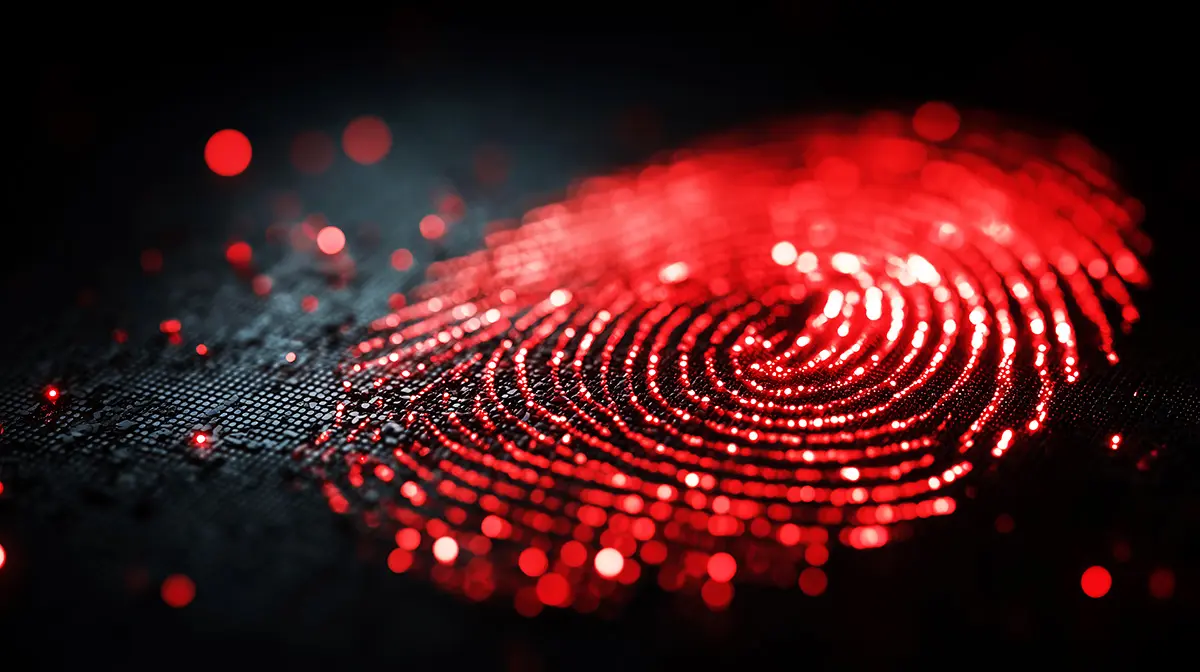 ai-data-privacy