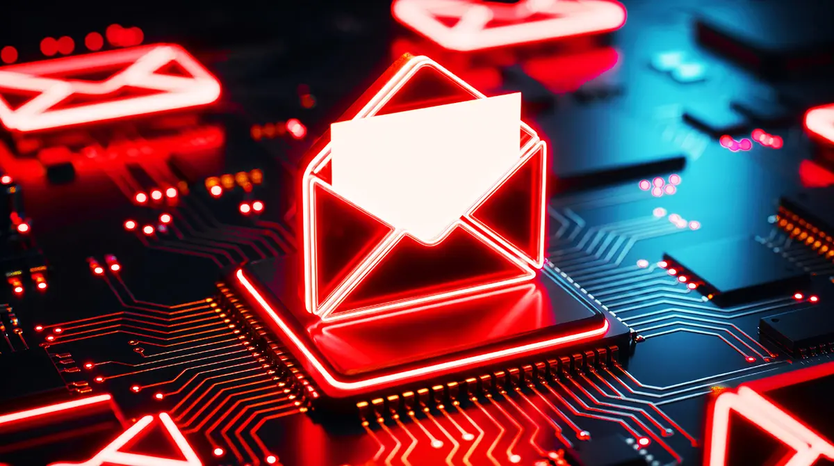 email-summarizer-poc