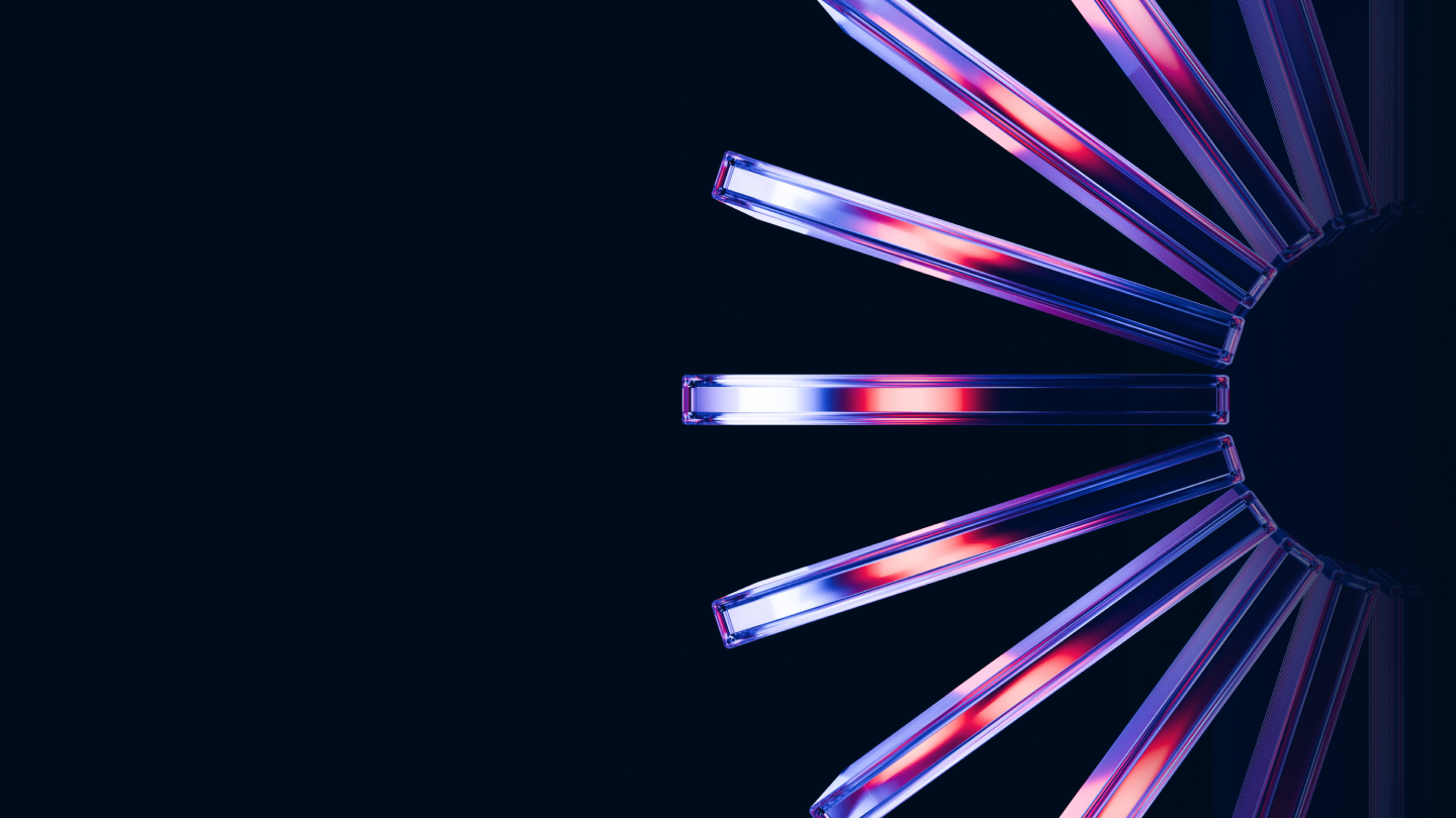 Product hero banner image