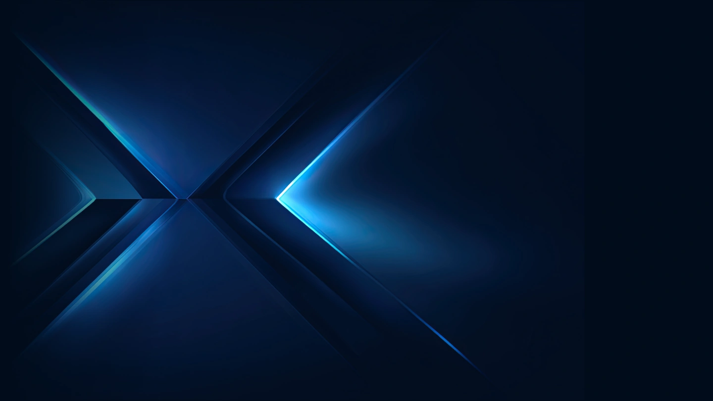 Product hero banner image