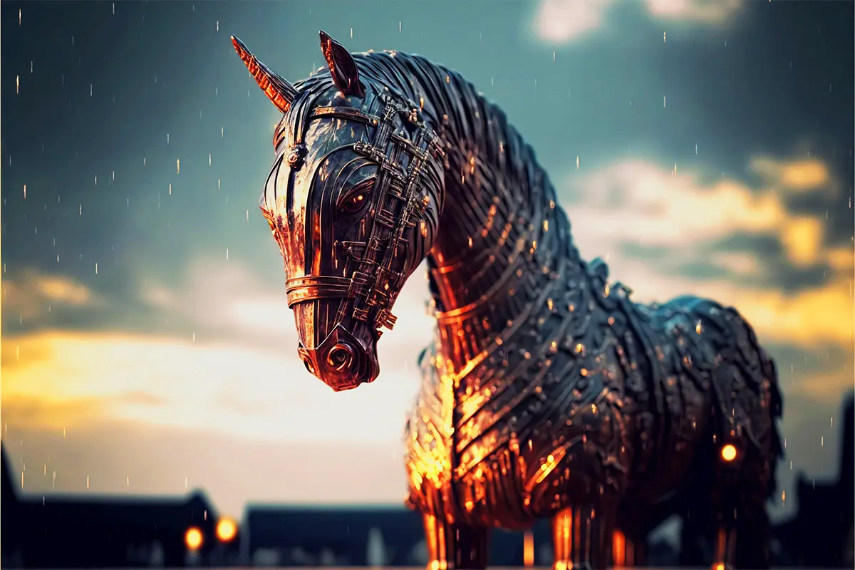 valleyrat-trojan