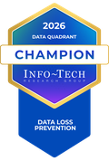 DQ Champion logo