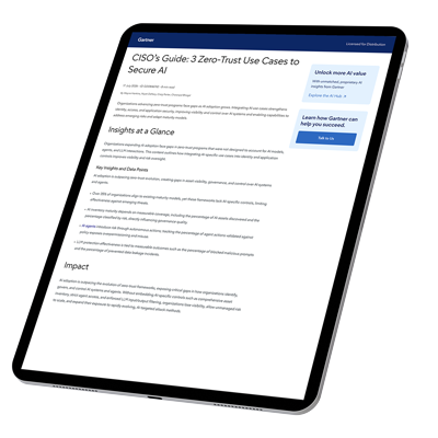 Gartner-ZT-AI-Use-Case-400px.png