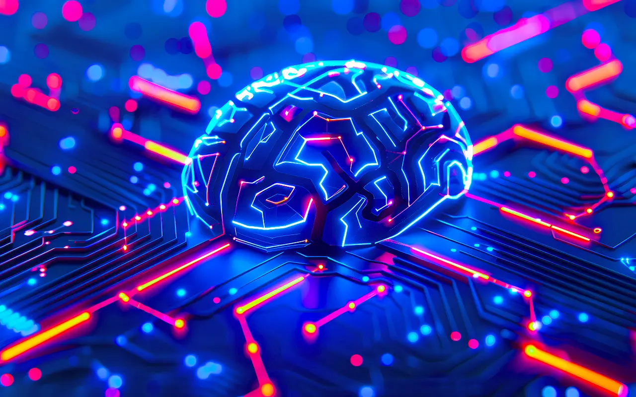 ai-acceptable-use-policy