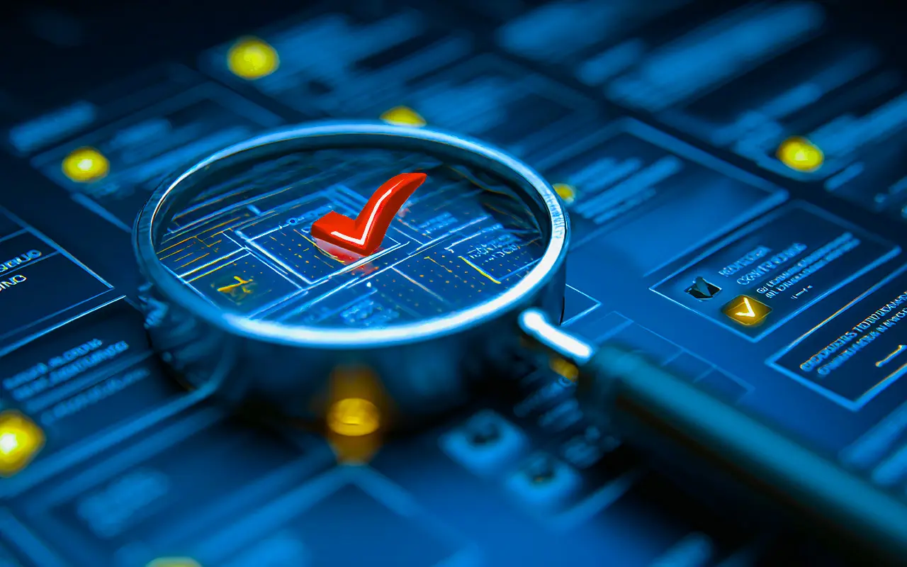 ai-audit