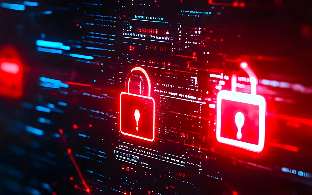 ai-data-risk