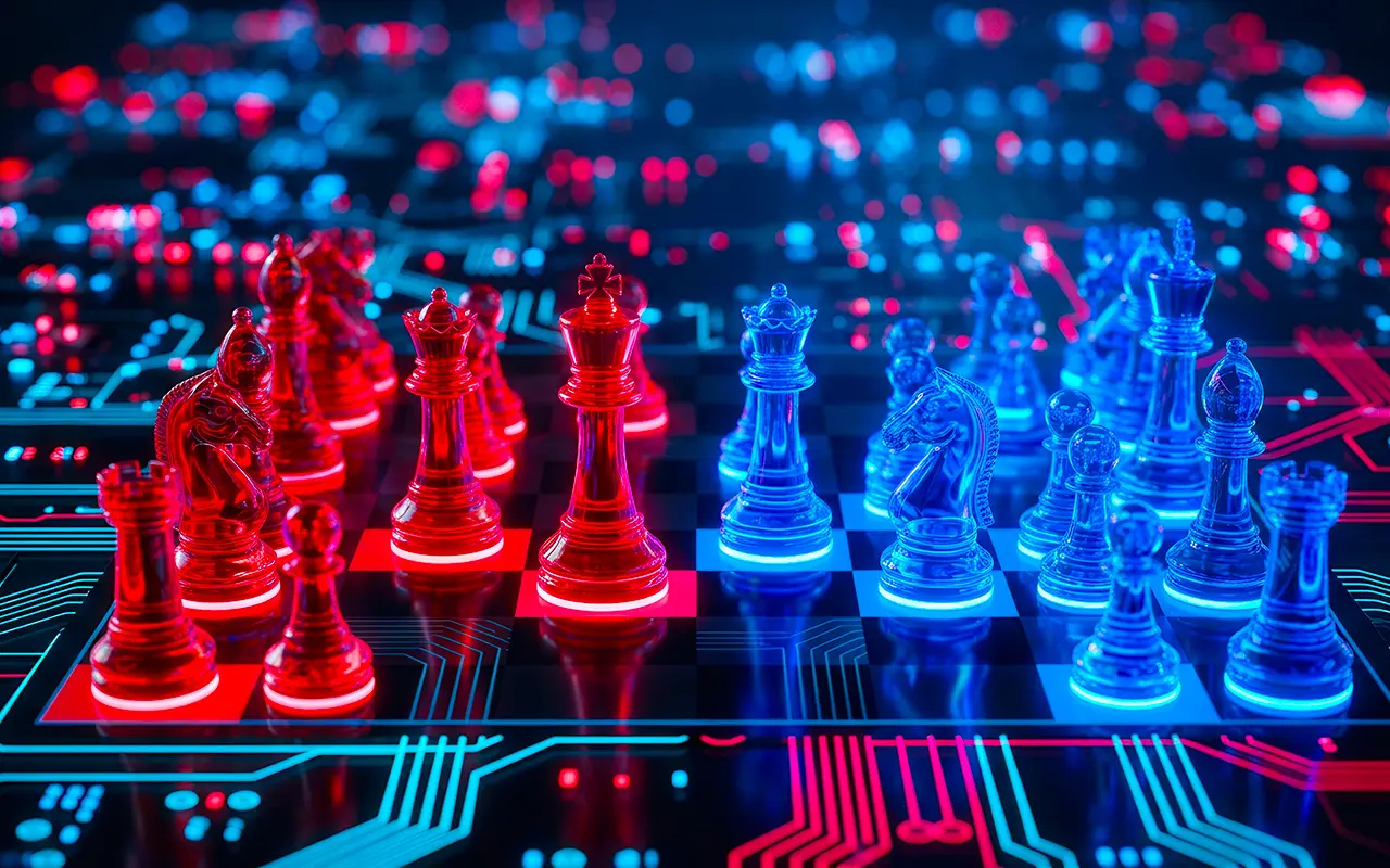 ai-red-teaming-data-security