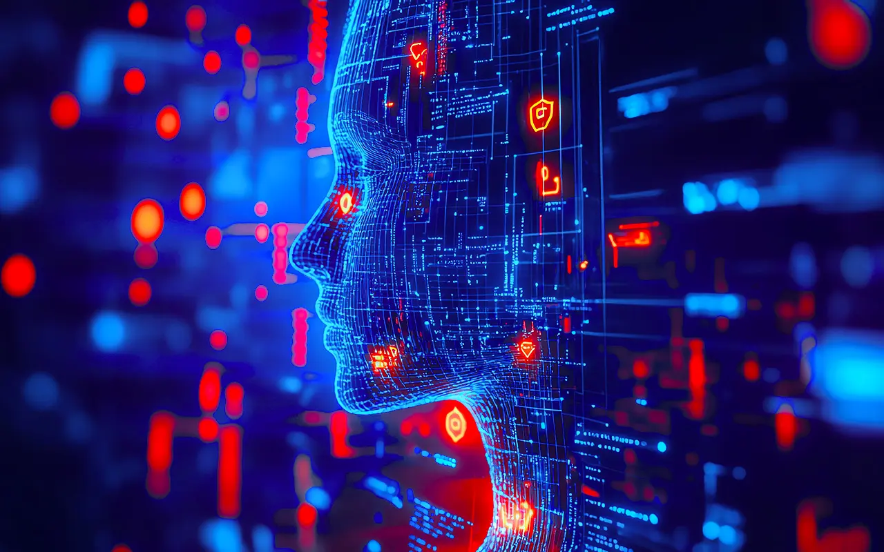 microsoft-365-ai-security