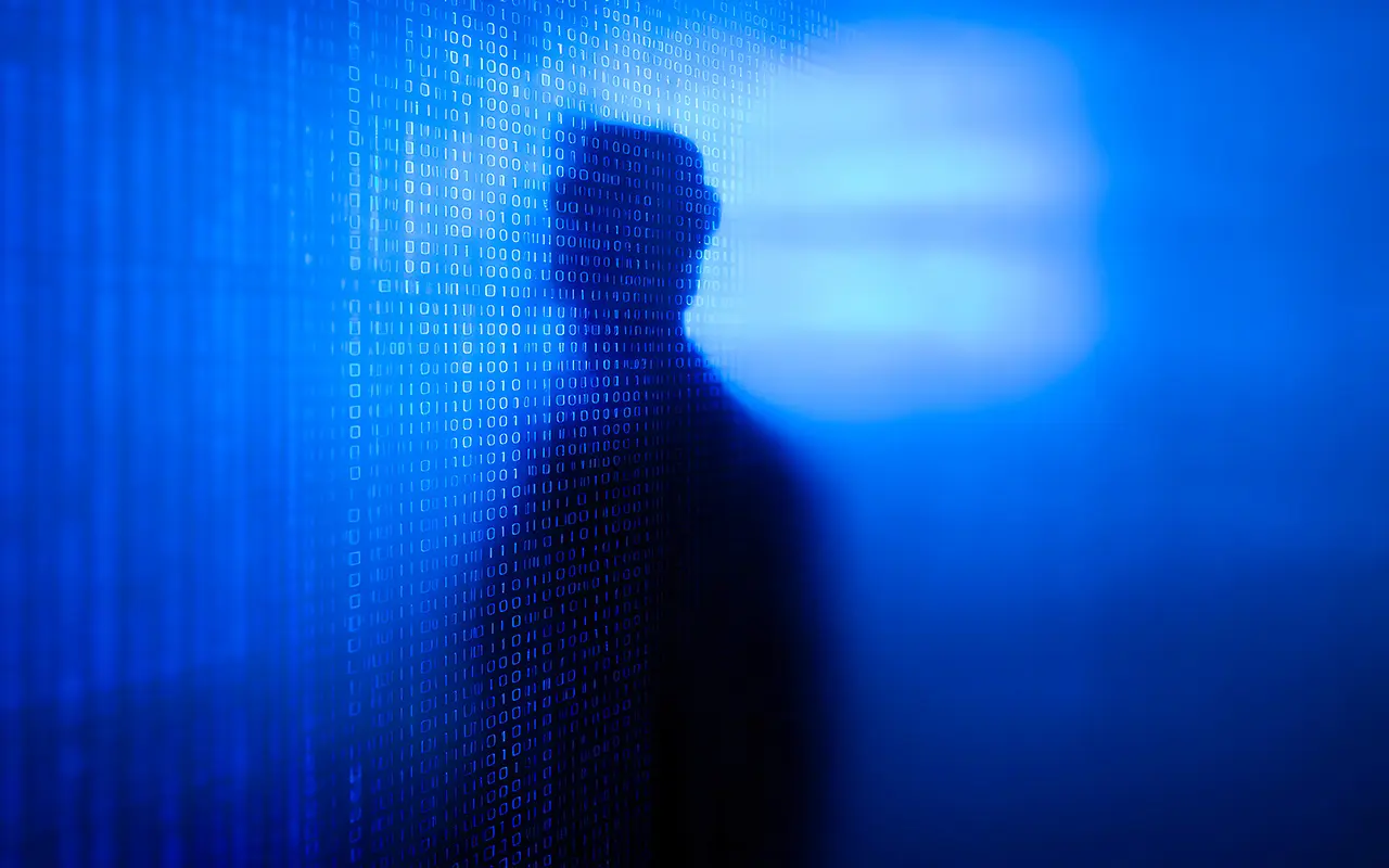 shadow-ai-tools
