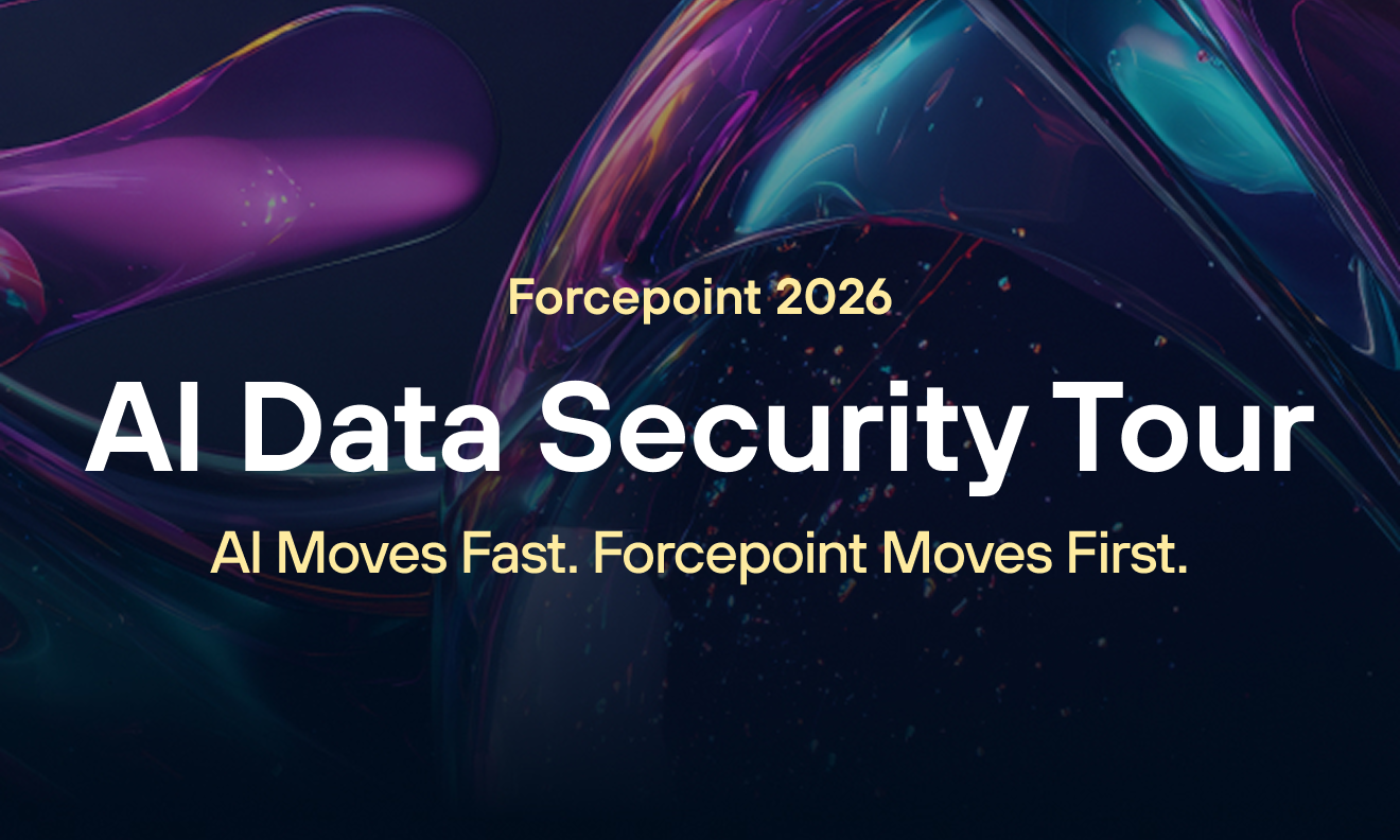 Forcepoint-NAM Roadshow-Thumbnail