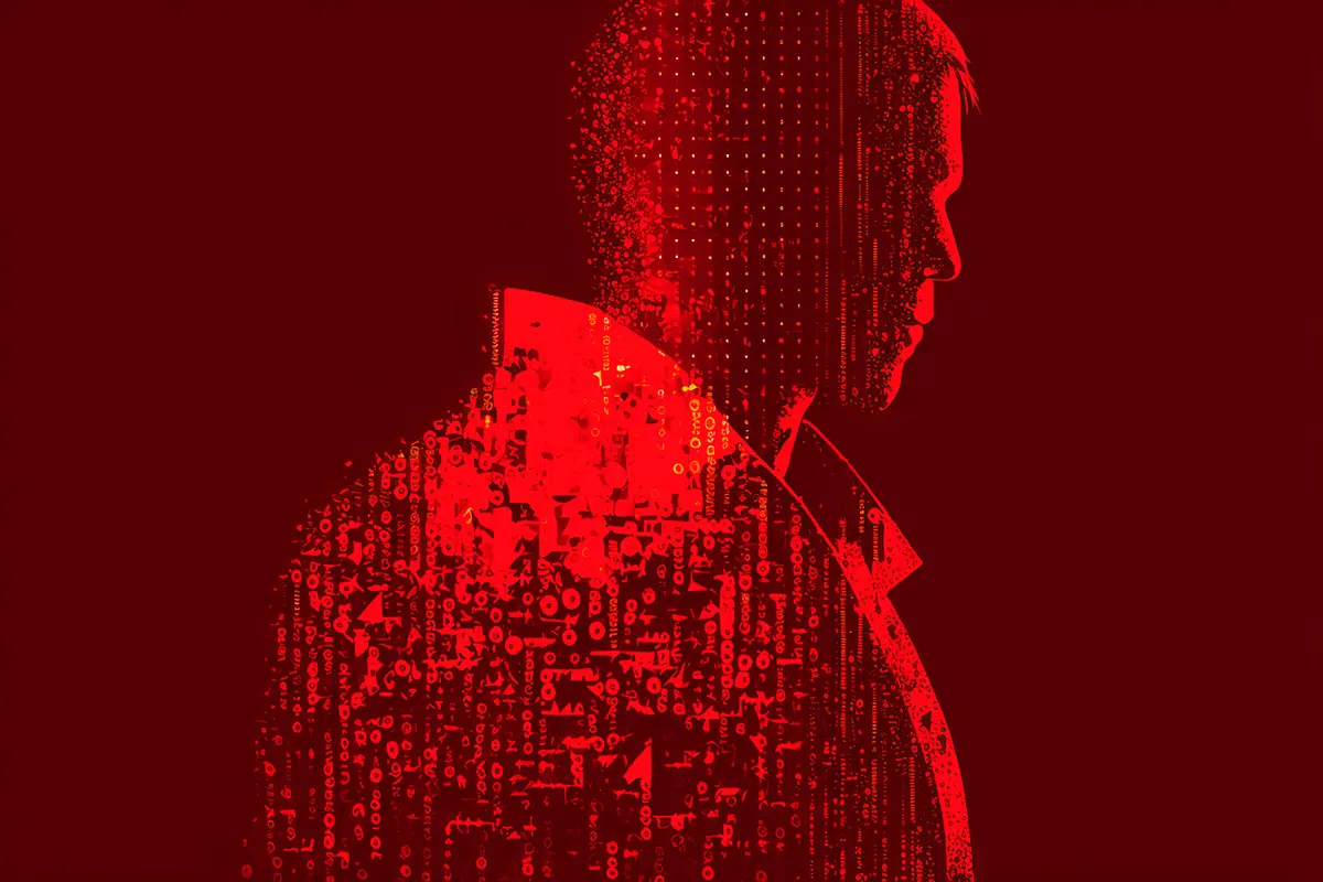 ai-data-exfiltration