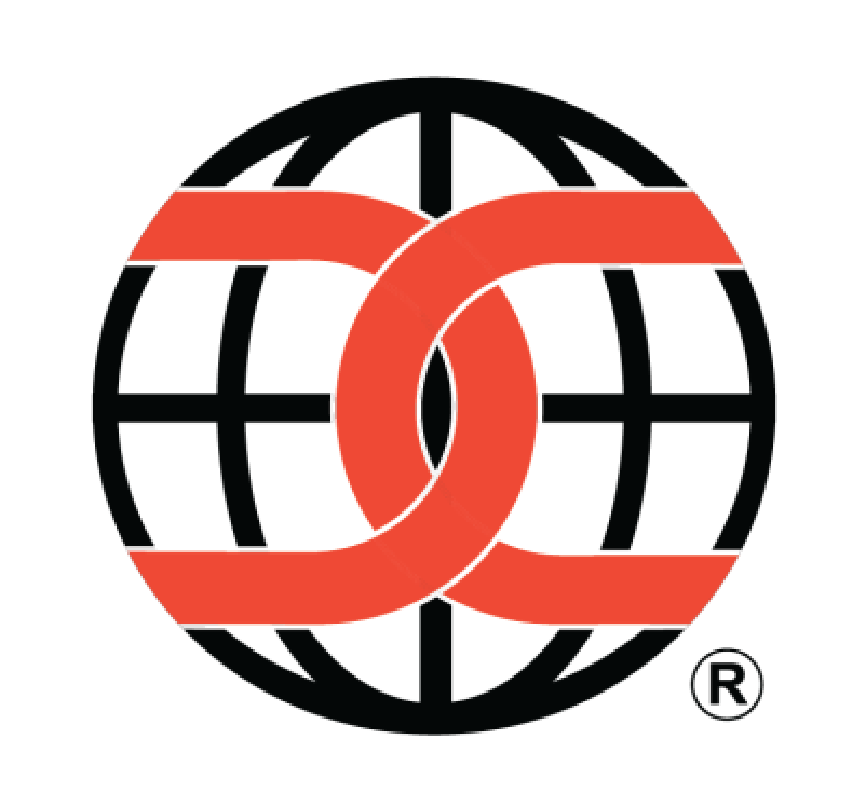ccra logo