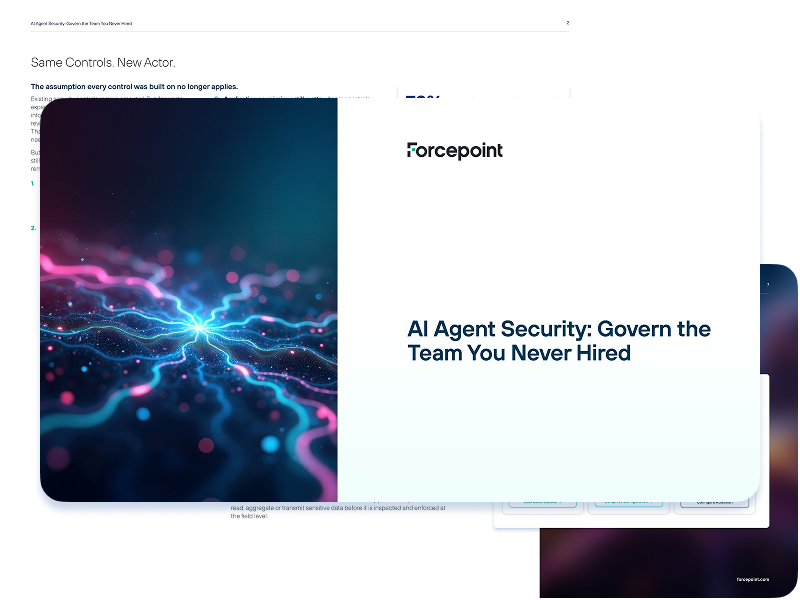 Agentic AI ebook image