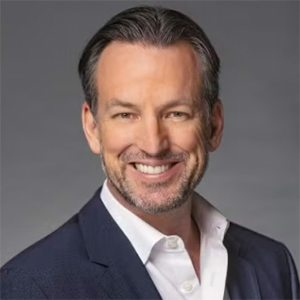 john-holmes