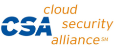 Cloud Security Alliance (CSA) Security, Trust & Assurance Registry