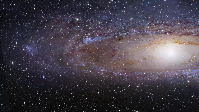 Blog Post background image