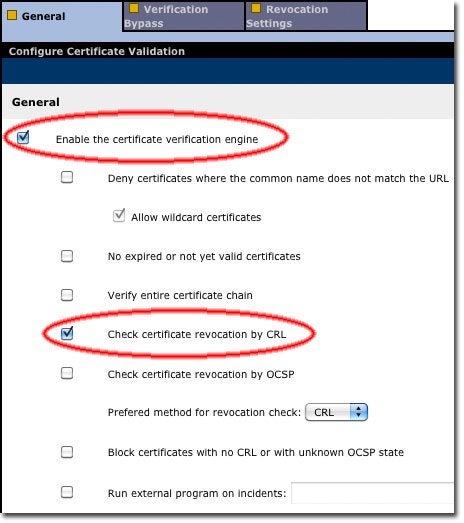 Comodo revoke ssl certificate rolex thunderbird datejust