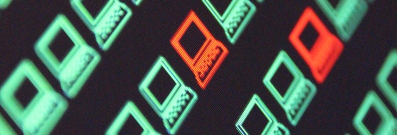 Psexec: An Extensive Guide with Real-World Examples