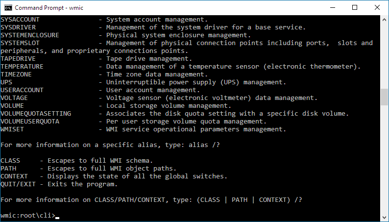 Psexec: An Extensive Guide with Real-World Examples