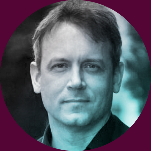 brian_knappenberger_purples.png