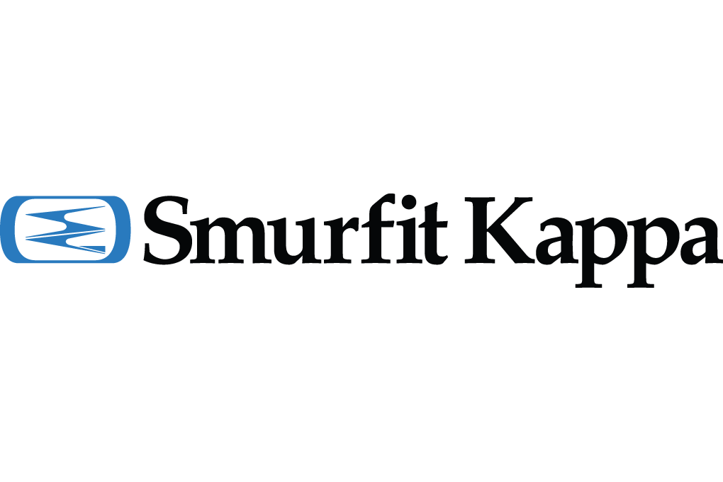 Smurfit Kappa