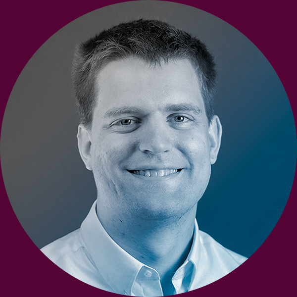 chris_teale_-_purple.png