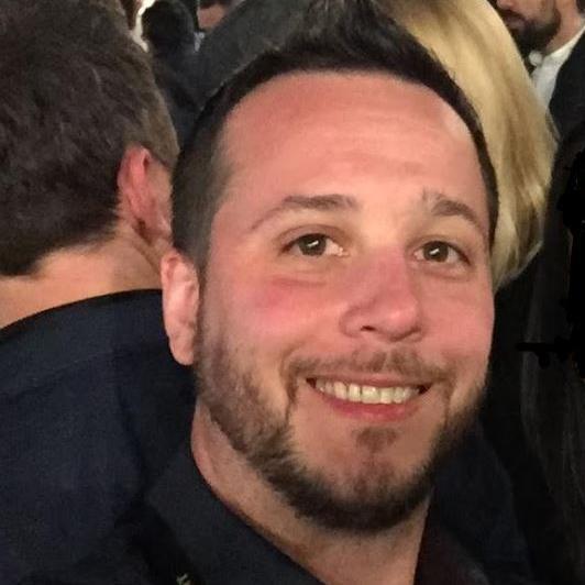Christopher Jones Expert en solutions DLP Christopher Jones Expert en solutions DLP