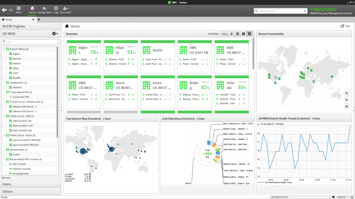 connect-remote-offices-screenshot-3.png