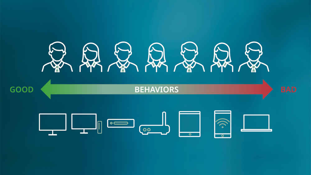 Business - Simple Concept, Video Templates - Envato Elements