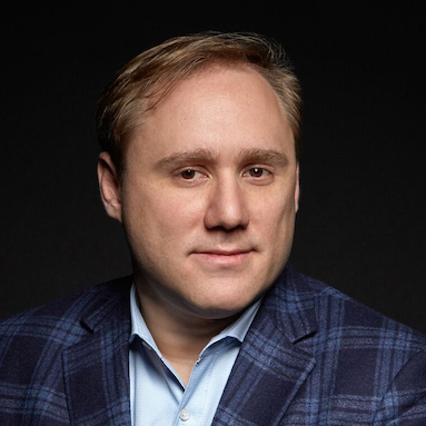 dmitri-alperovitch-headshot.jpg