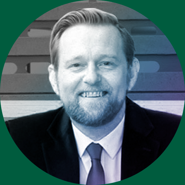 dr._andrew_hammond_-_teals.png