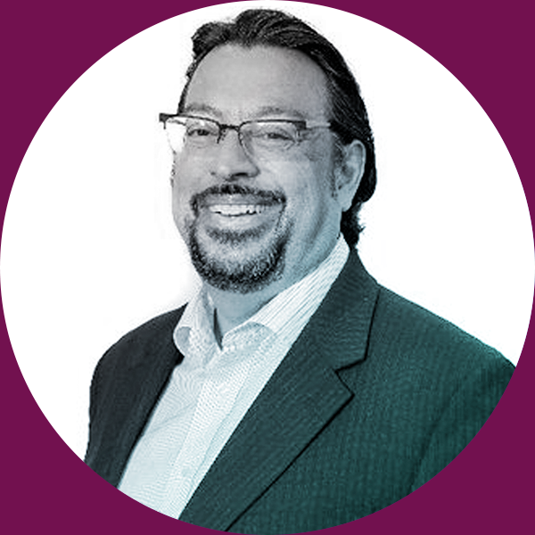 dr._richard_ford_purples.png