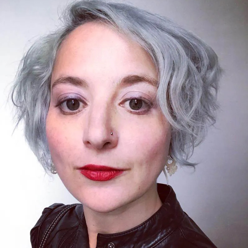 eva_galperin_square.jpg