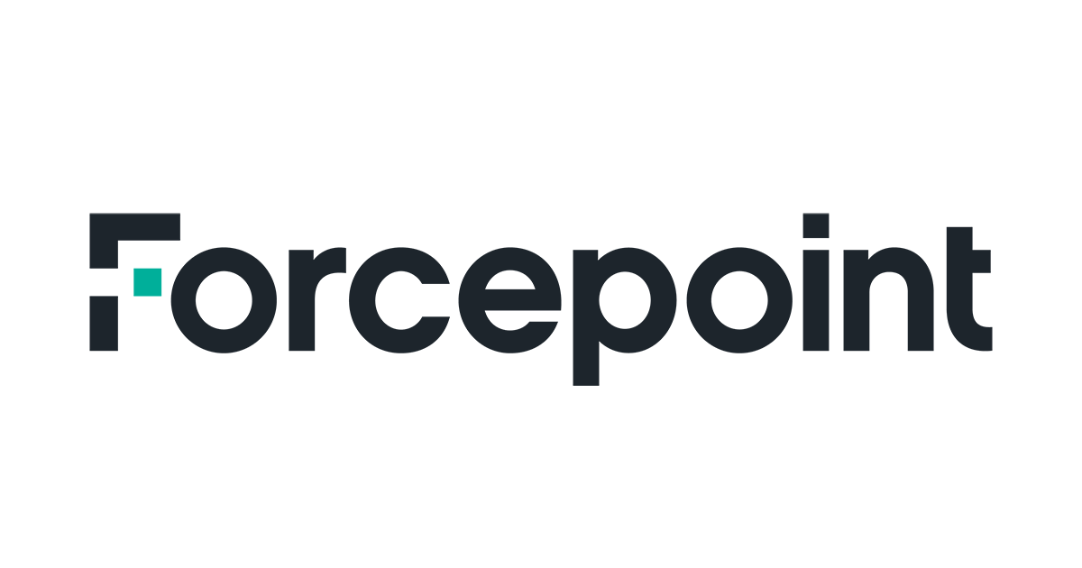 Forcepoint | Security Simplified