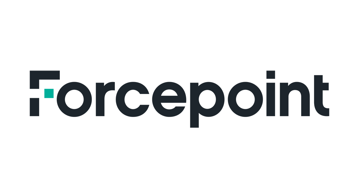 (c) Forcepoint.com