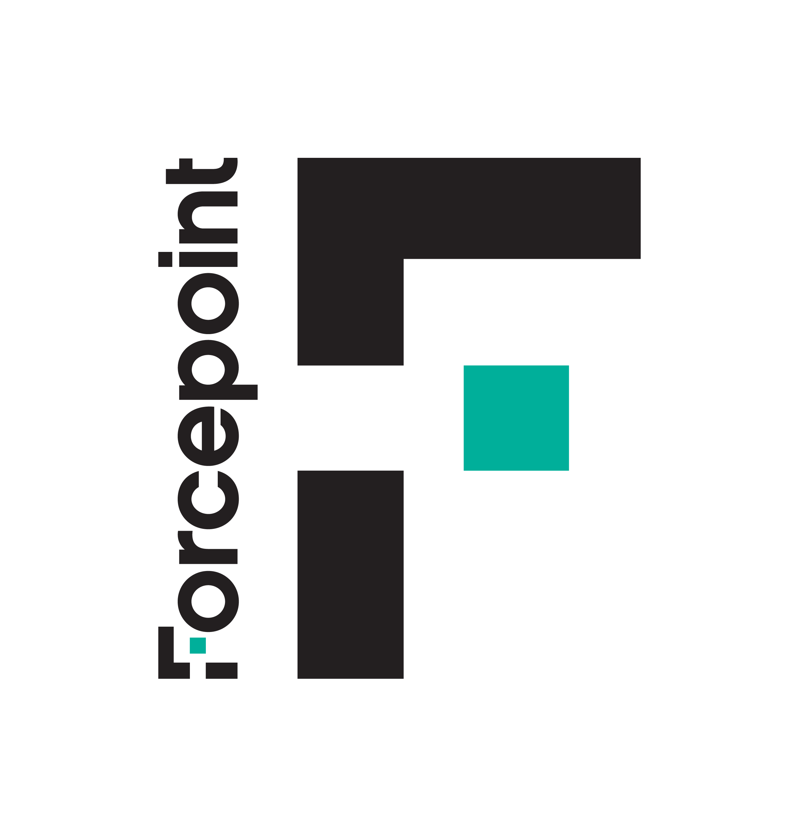 forcepoint-primary-stacked-logotype-2c-rgb.jpg