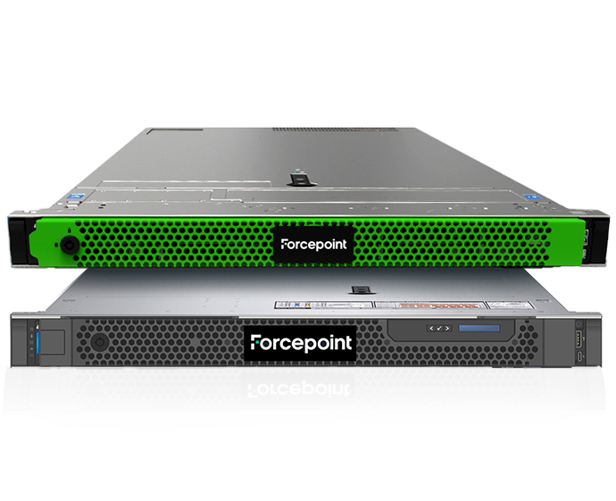 forcepoint-v-series-appliances.png