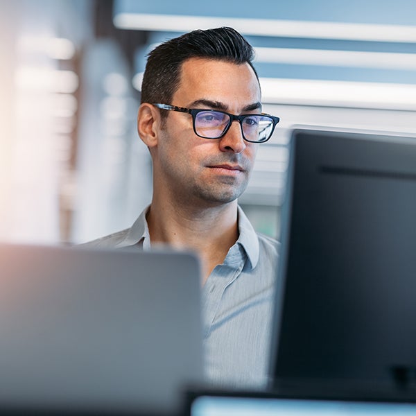 Gartner Magic Quadrant for Security Service Edge (SSE) includes Forcepoint ONE CASB for cloud access security.