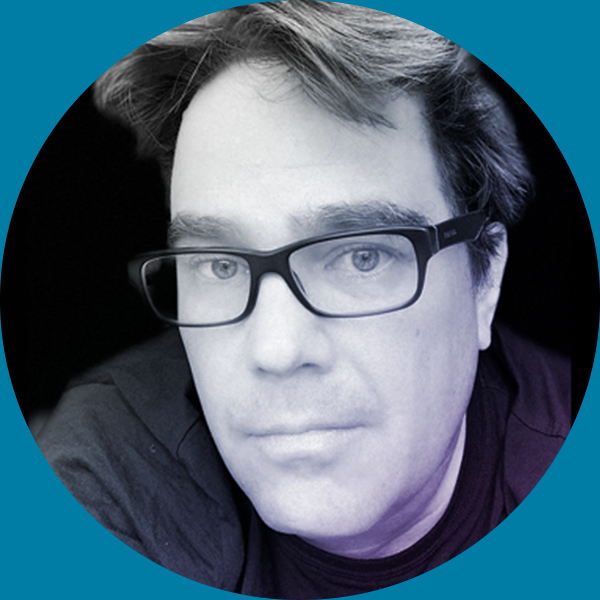 graham_cluley_-_blue.png