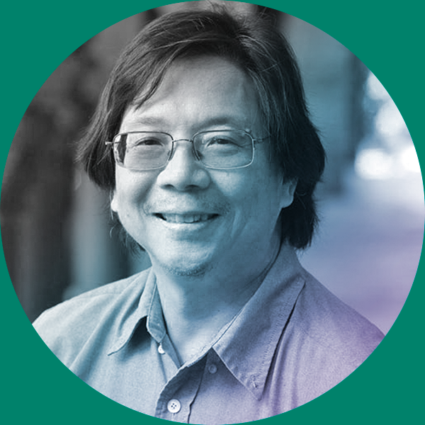 herb_lin_-_teals.png